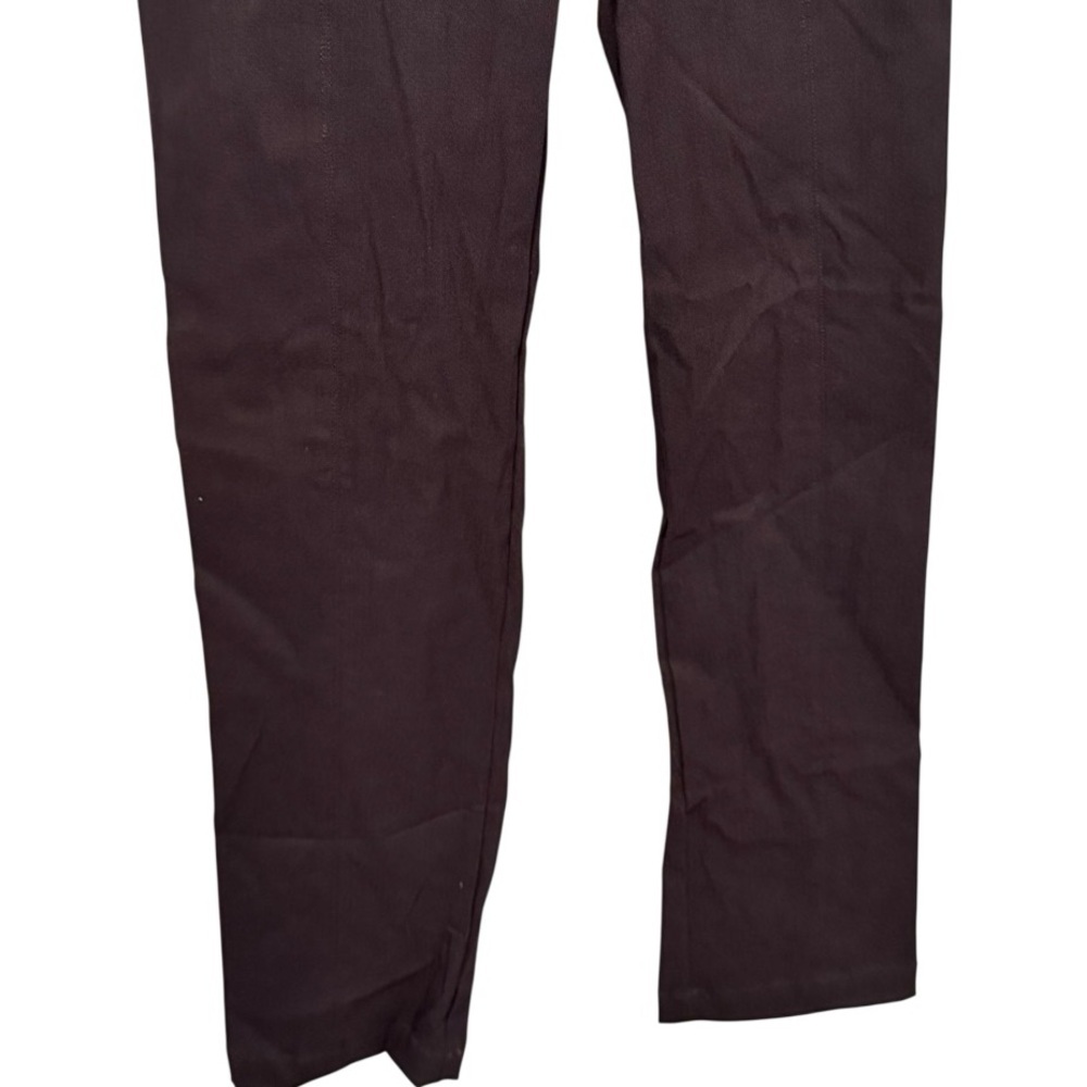 Franne‎ Golde Pants nwot - Picture 3 of 7